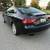 2012 Audi A5 2.0T quattro Premium Plus  8 thumbnail