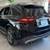 2024 Mercedes-Benz GLE AMG GLE 53 4MATIC+ SUV 899 / MO 6 thumbnail