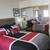 APT/SHARE...GAL/GUY...PRIV/RM/BATH...FURNISIHED...POOL..UTILITIES INC* 2 thumbnail