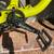 Transition patrol full suspension mountain bike 27.5 large 6 thumbnail