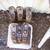 6 Bobcat Teeth 1 thumbnail