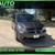 2018 Dodge Grand Caravan SXT PRICED TO SELL! 7 thumbnail