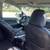 2015 Toyota Sienna SE Premium 8 Passenger 4dr Mini Van 20 thumbnail