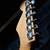 Korean squire strat 4 thumbnail