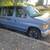 1995 Ford e150 Wagon / Camper Van 3 thumbnail