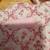 Longaberger Breast Cancer Hope Tote Bag 2 thumbnail