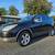 2008 Honda Veracruz w/ 3 rows 11 thumbnail