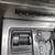 2012 Jeep Liberty Jet Black 4x4 (Mech's Special-READ) 6 thumbnail