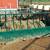 Horse and Cattle Multi-Bale hay feeders 2 thumbnail