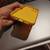 iPhone 15 Pro Max Case 6.7 Inch 11 thumbnail