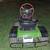 I have three racing  lawnmower 3 thumbnail