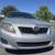 2009 Toyota Corolla LE 10 thumbnail