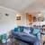 ****Absolutely Substantial 1 bedroom, 1 bathroom**** 2 thumbnail