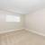 Laundry Room*, Gated Community*, Gas Range*, Reserved Parking 3 thumbnail