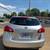 !!!!2010 NISSAN REGUE S 4 DOORS UTILITI  !!!! 3 thumbnail