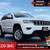 2018 Jeep Grand Cherokee WHERE LUXURY MEETS CAPABILITY!!  1 thumbnail