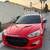 2014 Genesis Coupe R Specs Ultimate Package V6 3.8 L 1 thumbnail