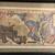 LUCAS, Fielding, Jr. (1781-1854) A General Atlas Map Framed 2 thumbnail