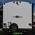 2020 Cruiser RV Radiance Ultra-Lite 26KB Travel Trailer - LEMKE RV  8 thumbnail