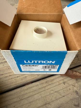 2000 watt dimmer 1
