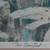 "Taos Revisited " Gustave Wander Signed Ltd. Ed. Print 3 thumbnail