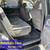 2005 Toyota Sequoia SR5 8 Passenger 4x4 iForce 4.7 V8 clean RUNS GREAT 16 thumbnail