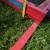 Bosch Portable Table Saw stand 8 thumbnail
