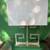 :) Mod Table Lamp Silver 22" tall 1 thumbnail