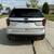 2017 Ford Explorer Sport AWD 4 thumbnail