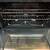 Viking 36” stainless steel dual fuel gas range stove 9 thumbnail