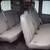 2014 Chevrolet Express Passenger AWD 1500 135 LT 10 thumbnail