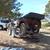 1915 BUICK C55 7-passenger touring 3 thumbnail