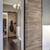 Sliding Barn Doors, Interior or Exterior Door, Swinging Door,  MN A1 9 thumbnail