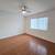 NEWLY REMODELED 2BD/2BTH- HIGH CEILING, BALCONY, HARDWOOD FLOORS 11 thumbnail