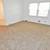 Large Townhouse Style, Modern Kitchen, Full Basement, Hookups, Parking 8 thumbnail