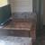 2002 travel trailer Yukon 5 thumbnail