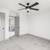 Newly Built Home in Franklinton! 3 Beds, 2.5 Baths, and Private Garage 9 thumbnail