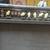 Ceriatone / Dumble Overdrive Special (Clone) 7 thumbnail