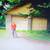2 Family House On a Large Lot For Sale 21 thumbnail