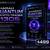 🚀 HOT RELEASE — $499 Zharah Quantum Crypto Trader r1305 2 thumbnail