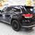 2018 Jeep Grand Cherokee 4x4 4WD Summit  4dr SUV SUV 5 thumbnail