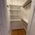 Beautiful Remodeled View 1-Bedroom with In-Unit Laundry 9 thumbnail