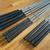 Golf Club Set Spalding Elite - Driver, Wood, Iron 2 thumbnail