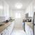LED lighting, Upgraded Kitchens, 2B/1B 1 thumbnail
