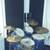 DRUM LESSONS 3 thumbnail