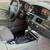 2004 BMW 525i 2 thumbnail