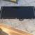 Guitar Case Gator 3 thumbnail