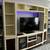 4 Pc Wall Unit 2 thumbnail