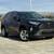2021 Toyota Rav4 XLE,,runs smooth like NEW..Clean title 2 thumbnail