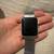 Apple Watch Series 3 2 thumbnail